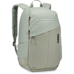 Thule Exeo 28L Backpack (Quiet Green)
