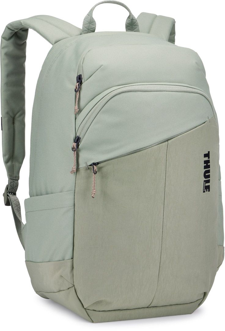 Рюкзак Thule Exeo 28L (Quiet Green)
