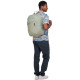 Thule Exeo 28L Backpack (Quiet Green)