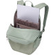 Thule Exeo 28L Backpack (Quiet Green)