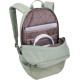 Thule Exeo 28L Backpack (Quiet Green)