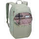 Рюкзак Thule Exeo 28L (Quiet Green)