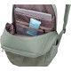 Thule Exeo 28L Backpack (Quiet Green)