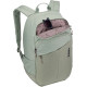 Thule Exeo 28L Backpack (Quiet Green)