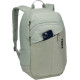 Thule Exeo 28L Backpack (Quiet Green)
