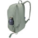 Рюкзак Thule Exeo 28L (Quiet Green)