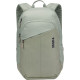 Рюкзак Thule Exeo 28L (Quiet Green)