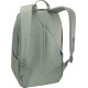 Рюкзак Thule Exeo 28L (Quiet Green)
