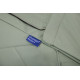 Рюкзак Thule Exeo 28L (Quiet Green)