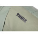 Рюкзак Thule Exeo 28L (Quiet Green)
