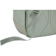 Рюкзак Thule Exeo 28L (Quiet Green)