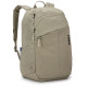Thule Exeo 28L Backpack (Vetiver Grey)