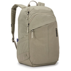Рюкзак Thule Exeo 28L (Vetiver Grey)