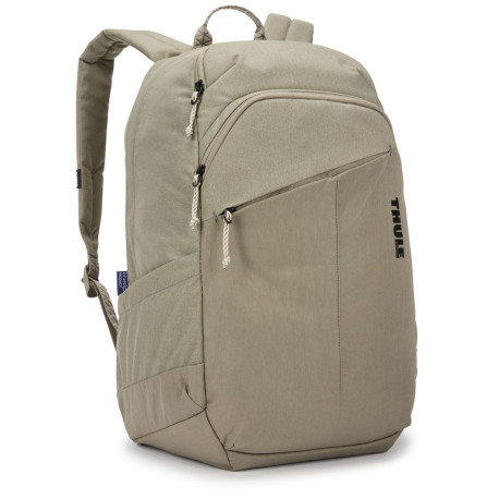 Рюкзак Thule Exeo 28L (Vetiver Grey)