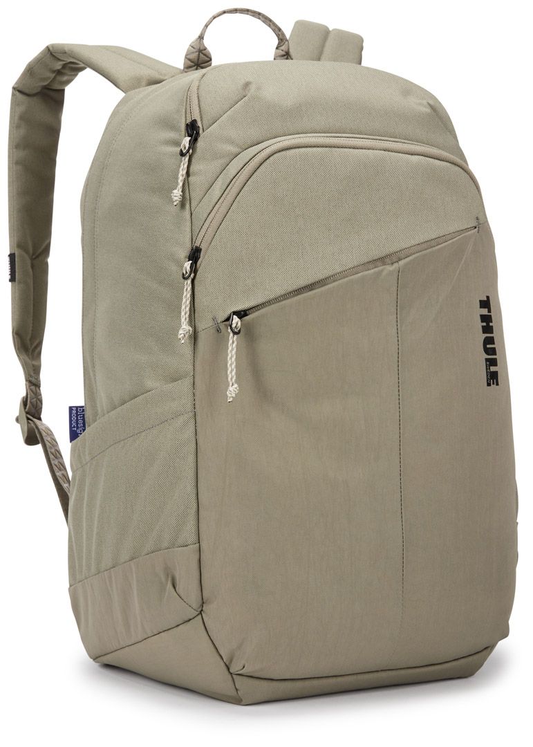 Thule Exeo 28L Backpack (Vetiver Grey)