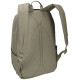 Рюкзак Thule Exeo 28L (Vetiver Grey)