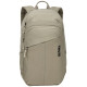 Thule Exeo 28L Backpack (Vetiver Grey)
