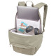 Рюкзак Thule Exeo 28L (Vetiver Grey)