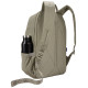 Thule Exeo 28L Backpack (Vetiver Grey)