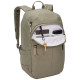 Thule Exeo 28L Backpack (Vetiver Grey)