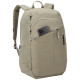 Thule Exeo 28L Backpack (Vetiver Grey)