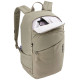 Рюкзак Thule Exeo 28L (Vetiver Grey)