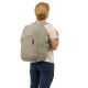 Рюкзак Thule Exeo 28L (Vetiver Grey)