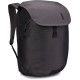 Рюкзак Thule Subterra 2 Travel Backpack 26L (Vetiver Grey)