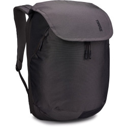 Рюкзак Thule Subterra 2 Travel Backpack 26L (Vetiver Grey)