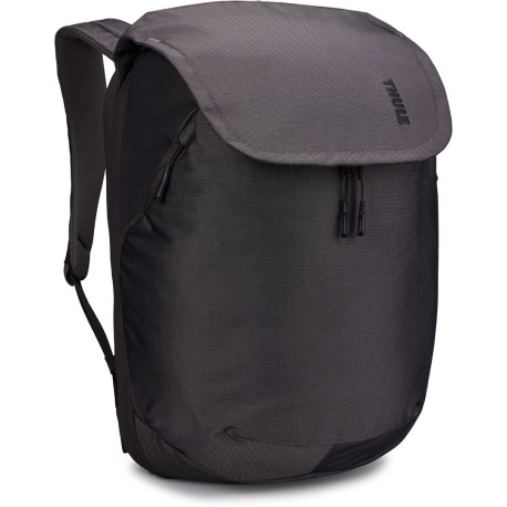 Рюкзак Thule Subterra 2 Travel Backpack 26L (Vetiver Grey)