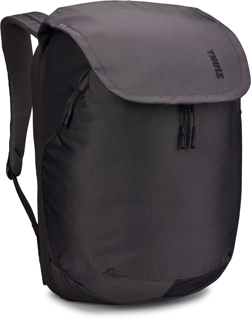 Рюкзак Thule Subterra 2 Travel Backpack 26L (Vetiver Grey)