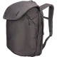 Рюкзак Thule Subterra 2 Travel Backpack 26L (Vetiver Grey)