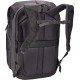 Рюкзак Thule Subterra 2 Travel Backpack 26L (Vetiver Grey)