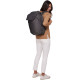 Рюкзак Thule Subterra 2 Travel Backpack 26L (Vetiver Grey)