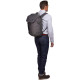 Рюкзак Thule Subterra 2 Travel Backpack 26L (Vetiver Grey)