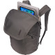 Рюкзак Thule Subterra 2 Travel Backpack 26L (Vetiver Grey)