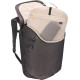 Рюкзак Thule Subterra 2 Travel Backpack 26L (Vetiver Grey)