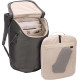 Рюкзак Thule Subterra 2 Travel Backpack 26L (Vetiver Grey)