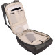 Рюкзак Thule Subterra 2 Travel Backpack 26L (Vetiver Grey)