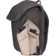 Рюкзак Thule Subterra 2 Travel Backpack 26L (Vetiver Grey)