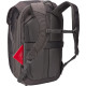 Рюкзак Thule Subterra 2 Travel Backpack 26L (Vetiver Grey)