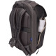 Рюкзак Thule Subterra 2 Travel Backpack 26L (Vetiver Grey)