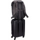 Рюкзак Thule Subterra 2 Travel Backpack 26L (Vetiver Grey)