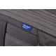 Рюкзак Thule Subterra 2 Travel Backpack 26L (Vetiver Grey)