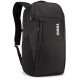 Рюкзак Thule Accent 20L (Black)