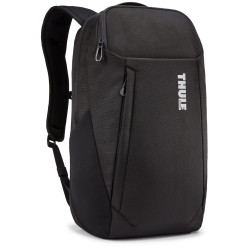 Рюкзак Thule Accent 20L (Black)