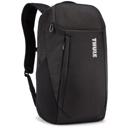Thule Accent 20L Backpack (Black)