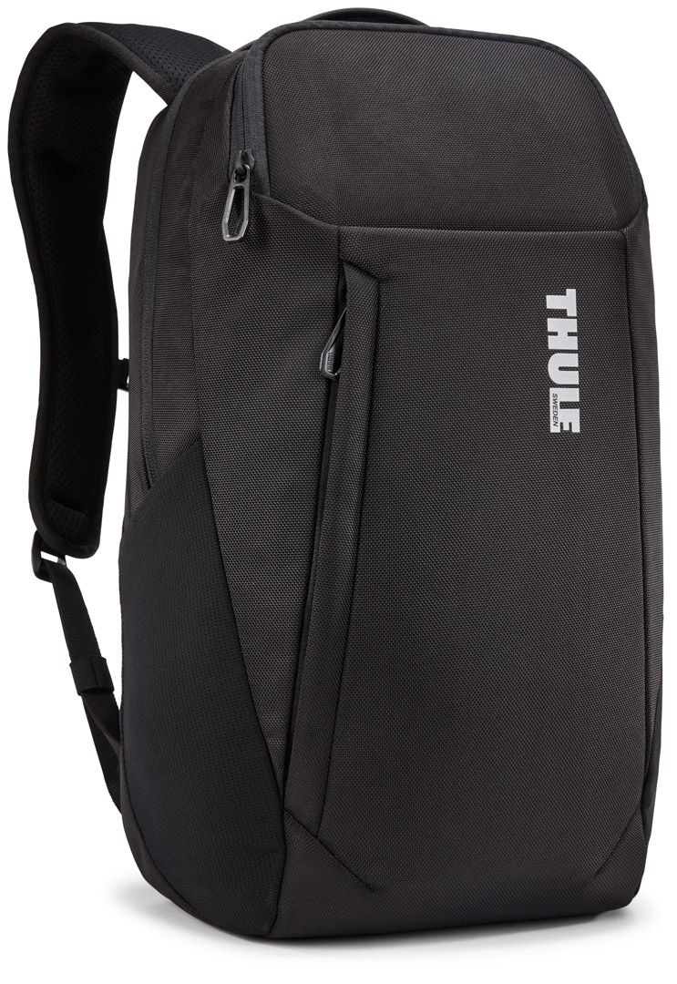 Рюкзак Thule Accent 20L (Black)