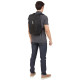 Thule Accent 20L Backpack (Black)