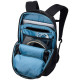 Рюкзак Thule Accent 20L (Black)